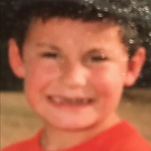 Meet your Posher, Noe